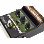Radial Engineering Tonebone AC Driver - Afbeelding 8