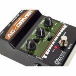 Radial Engineering Tonebone AC Driver - Afbeelding 9