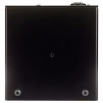 Radial Engineering Tonebone JR2 - Dual Remote - Afbeelding 12