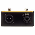 Radial Engineering Tonebone JR2 - Dual Remote - Afbeelding 6