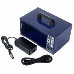 Radial Engineering Workhorse SixPack - Afbeelding 11