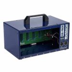 Radial Engineering Workhorse SixPack - Afbeelding 3