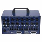 Radial Engineering Workhorse SixPack - Afbeelding 4