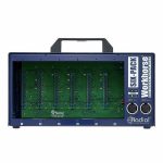 Radial Engineering Workhorse SixPack - Afbeelding 5