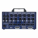 Radial Engineering Workhorse SixPack - Afbeelding 6