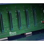 Radial Engineering Workhorse SixPack - Afbeelding 9