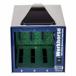 Radial Engineering Workhorse The Cube