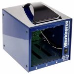 Radial Engineering Workhorse The Cube - Afbeelding 2