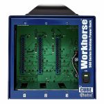 Radial Engineering Workhorse The Cube - Afbeelding 4