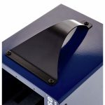 Radial Engineering Workhorse The Cube - Afbeelding 5