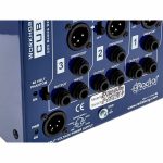 Radial Engineering Workhorse The Cube - Afbeelding 6