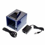 Radial Engineering Workhorse The Cube - Afbeelding 8