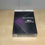 Arturia Wurlitzer V - Super aanbieding