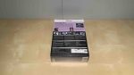 Arturia Wurlitzer V - Super aanbieding - Afbeelding 2