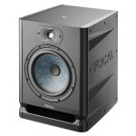 Focal Alpha 80 Evo
