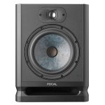 Focal Alpha 80 Evo - Afbeelding 2