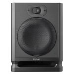 Focal Alpha 80 Evo - Afbeelding 6