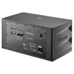 Focal Alpha Twin Evo - Afbeelding 2