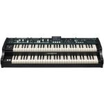 Hammond SKX PRO - OP VOORRAAD !!