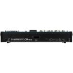 Hammond SKX PRO - OP VOORRAAD !! - Afbeelding 3