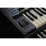 Hammond SKX PRO - OP VOORRAAD !! - Afbeelding 4