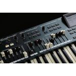 Hammond SKX PRO - OP VOORRAAD !! - Afbeelding 5