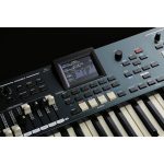 Hammond SKX PRO - OP VOORRAAD !! - Afbeelding 6