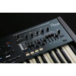 Hammond SKX PRO - OP VOORRAAD !! - Afbeelding 7