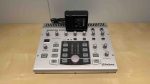 Presonus Monitor Controller - Super Occasion!