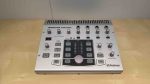 Presonus Monitor Controller - Super Occasion! - Afbeelding 2