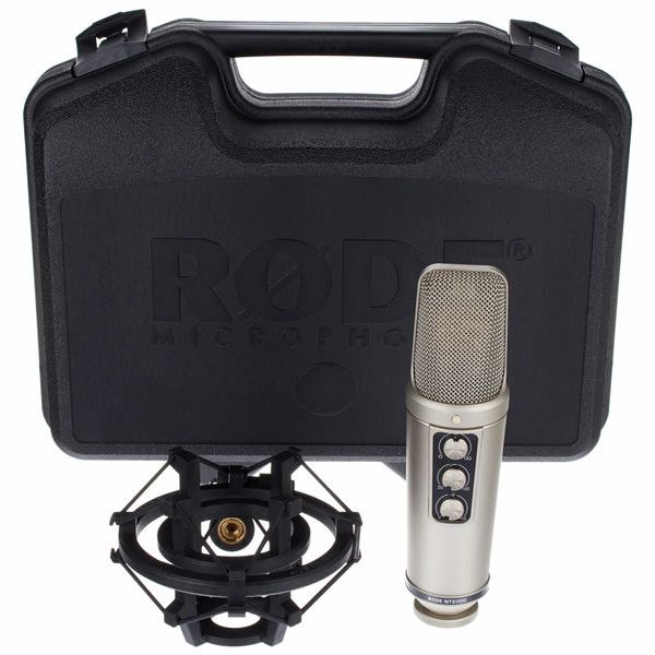 Arturia KeyStep mk2 4