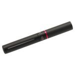 Rycote HC-15 - Afbeelding 2