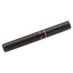 Rycote HC-15 - Afbeelding 3