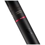 Rycote HC-15 - Afbeelding 4