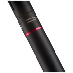Rycote HC-15 - Afbeelding 5