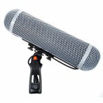 Rycote Modular Windshield KIT 295 - Afbeelding 2