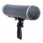 Rycote Modular Windshield KIT 295 - Afbeelding 3