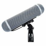 Rycote Modular Windshield KIT 295 - Afbeelding 4