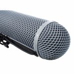 Rycote Modular Windshield KIT 295 - Afbeelding 5