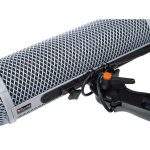 Rycote Modular Windshield KIT 295 - Afbeelding 6