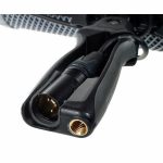 Rycote Modular Windshield KIT 295 - Afbeelding 7