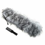 Rycote Modular Windshield KIT 295 - Afbeelding 9