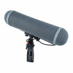 Rycote Modular Windshield KIT 6