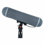 Rycote Modular Windshield KIT 6 - Afbeelding 2