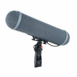 Rycote Modular Windshield KIT 6 - Afbeelding 3