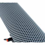 Rycote Modular Windshield KIT 6 - Afbeelding 4