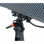 Rycote Modular Windshield KIT 6 - Afbeelding 5