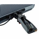 Rycote Modular Windshield KIT 6 - Afbeelding 6