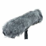 Rycote Modular Windshield KIT 6 - Afbeelding 7