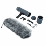 Rycote Modular Windshield KIT 6 - Afbeelding 8